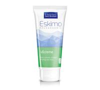Eskimo Crème pour les pieds 100 ml