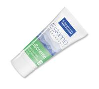Eskimo Crème pour les pieds