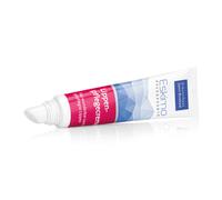 Eskimo Crème soin des lèvres 15 ml
