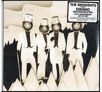 Eskimo: Deconstructed