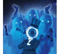 Eskimo Folk Tales