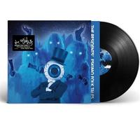 Eskimo Folk Tales Vinyle