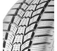 Sava Pneu hiver Eskimo HP2 195/55R15 85H 3PMSF C C 72 B