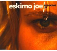 Eskimo Joe - Breaking Up [Import]