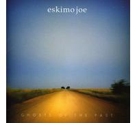 Eskimo Joe – Ghosts of the Past – Warner Music