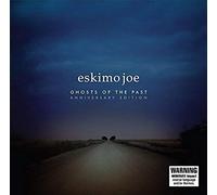 Eskimo Joe - Ghosts Of The Past (Coloured Vinyl) [VINYL] [Vinyl LP]