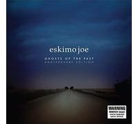 Eskimo Joe - Ghosts of The Past [Import]