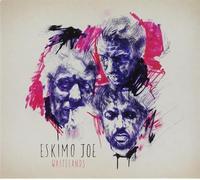 Eskimo Joe - Wastelands