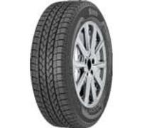 Sava Eskimo LT 205/65R16 107/105T 3PMSF TL D C 73 B