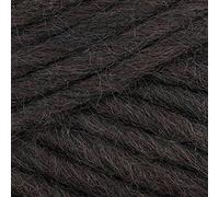 Eskimo - Multiple couleurs garnstudio Drops à tricoter Super épais 100% laine