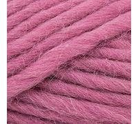 Eskimo - Multiple couleurs garnstudio Drops à tricoter Super épais 100% laine