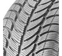 Sava Pneus hiver Eskimo S3+ 155/65 R13 73Q – Volkswagen Golf 1/2, Renault Rapid/R11/9