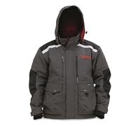 Eskimo Veste de pêche sur glace Roughneck pour homme