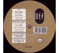 Eskimos & Egypt - G N R Remix [Vinyl Single]