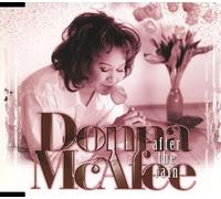 Eskimos & Egyptians - Rest is Silence, The [Import]