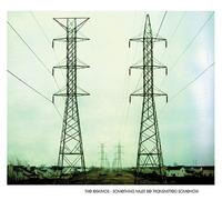 Eskimos - Something Must Be Transmitte