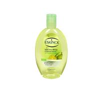 Eskinol Naturals Calamansi Facial Cleanser 7.6 Oz - 225 ml Bottle by Sara Lee Philippines, Inc. [Beauty] (English Manual)
