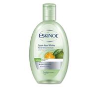 Eskinol Naturals Calamansi Facial Cleanser 7.6 Oz - 225 ml Bottle by Sara Lee Philippines, Inc. [Beauty] (English Manual)