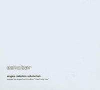 Eskobar - Singles Collection Vol.2 [Import]