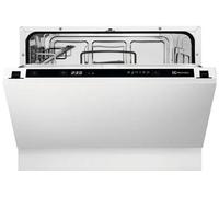 ESL2500RO COMPACT - ENCASTRABLE 60CM