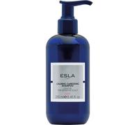 Esla Calming Caressing Shampoo Sensitive Scalp 250 ml