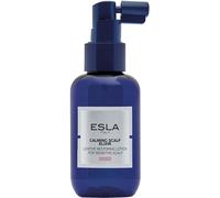 Esla Calming Scalp Elixir Sensitive Scalp 100 ml