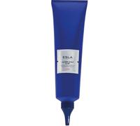 Esla Calming Scalp Fluid Sensitive Scalp 150 ml