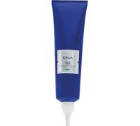 Esla Detox Scrub Anti-Dandruff 150 ml