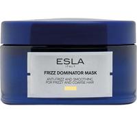Esla Frizz Dominator Mask 250 ml