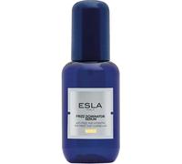 Esla Frizz Dominator Serum 100 ml