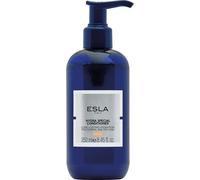 Esla Hydra Special Conditioner 250 ml