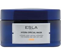 Esla Hydra Special Mask 250 ml