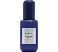 ESLA ITALY Hydra Special sérum hydratation intense pour cheveux normaux à secs 100 ml