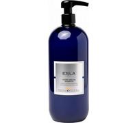 Esla Hydra Special Shampoo 1000 ml avec Pompe