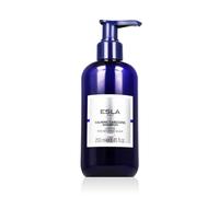 ESLA Italy Calming Caressing Shampoo 250 ml