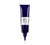 ESLA Italy Calming Scalp Fluid 150 ml