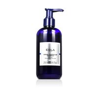 ESLA Italy Controller Sebum Shampoo 250 ml