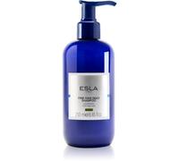 ESLA ITALY Daily Fine Hair shampoing pour cheveux fins 250 ml