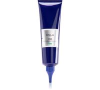 ESLA ITALY Detox Scrub peeling préparateur avant le lavage des cheveux anti-pelliculaire 150 ml