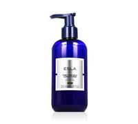 ESLA Italy Fine Hair Daily Conditioner 250 ml