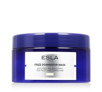 ESLA Italy Frizz Dominator Mask 250 ml