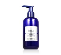ESLA Italy Frizz Dominator Shampoo 250 ml