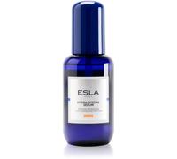 ESLA ITALY Hydra Special sérum hydratation intense pour cheveux normaux à secs 100 ml