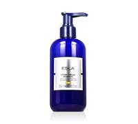 ESLA Italy Hydra Special Shampoo 250 ml