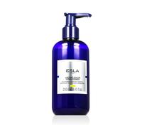 ESLA Italy Lucent Color Conditioner 250 ml