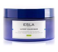 ESLA ITALY Lucent Color masque nourrissant pour une couleur brillante 250 ml
