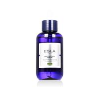 ESLA Italy Multi Action Serum 100 ml