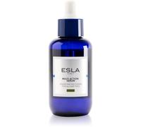 ESLA ITALY Multi Action Serum soin cheveux multifonctionnel pour des cheveux brillants et doux 100 ml