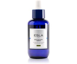 ESLA ITALY Multi Action Serum soin cheveux multifonctionnel pour des cheveux brillants et doux 100 ml