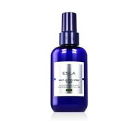 ESLA Italy Multi Action Spray Fluid 150 ml